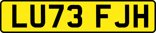 LU73FJH
