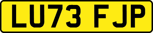 LU73FJP