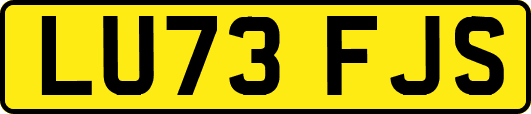 LU73FJS