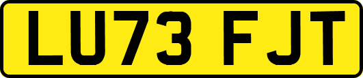 LU73FJT