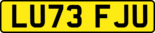LU73FJU