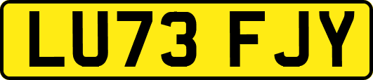 LU73FJY