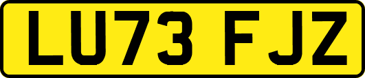 LU73FJZ