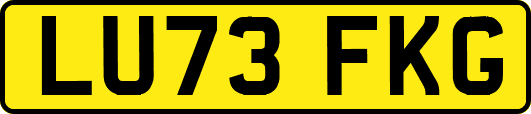 LU73FKG