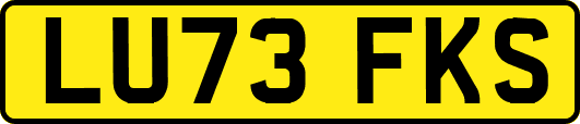 LU73FKS