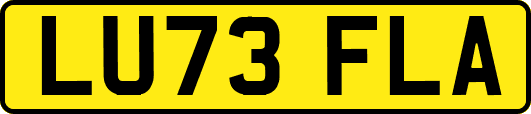 LU73FLA