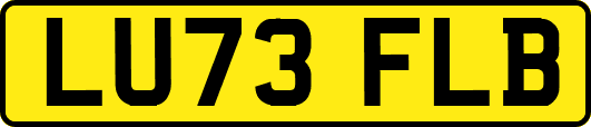 LU73FLB