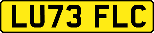 LU73FLC