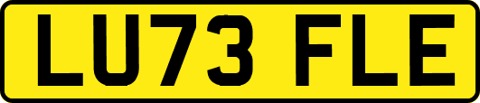 LU73FLE