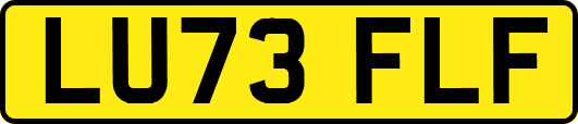 LU73FLF