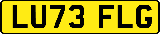 LU73FLG