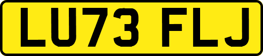 LU73FLJ