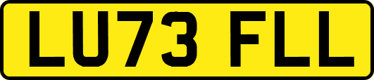 LU73FLL