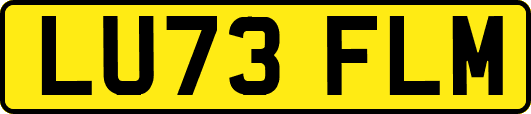 LU73FLM