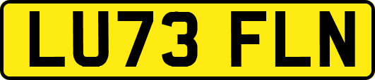 LU73FLN