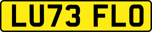 LU73FLO