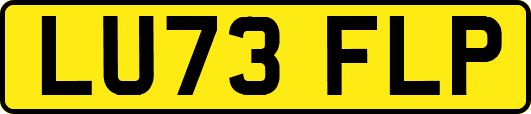 LU73FLP