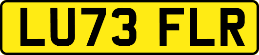 LU73FLR