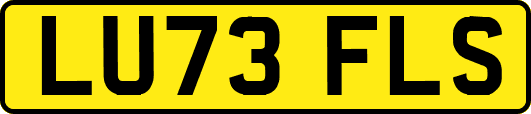 LU73FLS