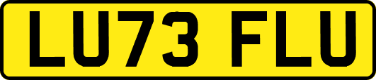 LU73FLU