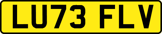 LU73FLV