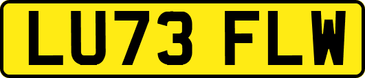 LU73FLW