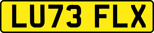 LU73FLX