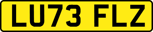 LU73FLZ