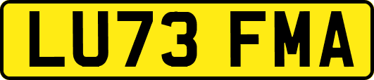 LU73FMA