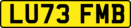 LU73FMB
