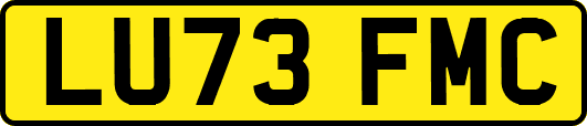 LU73FMC