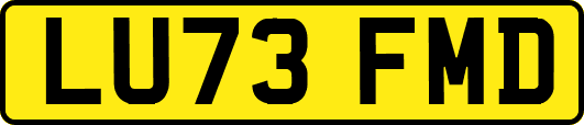 LU73FMD