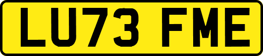 LU73FME