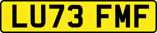 LU73FMF