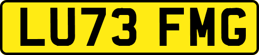 LU73FMG