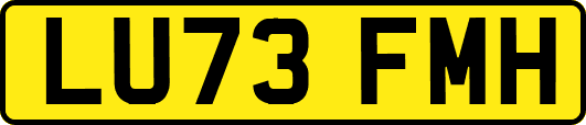 LU73FMH