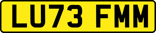 LU73FMM