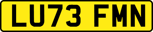 LU73FMN