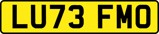 LU73FMO