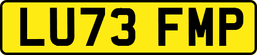 LU73FMP