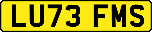 LU73FMS
