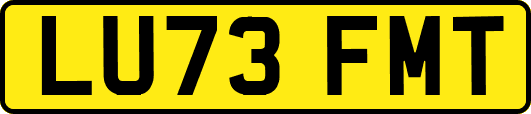 LU73FMT