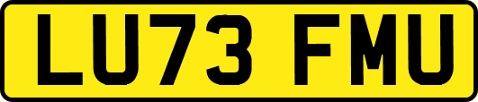 LU73FMU