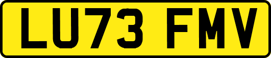 LU73FMV
