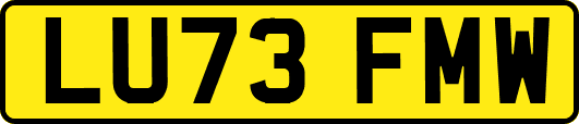 LU73FMW
