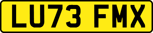 LU73FMX