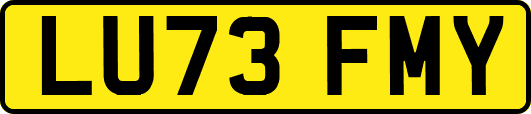 LU73FMY
