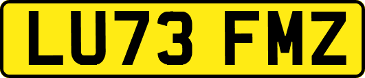 LU73FMZ