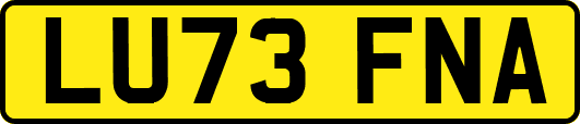 LU73FNA