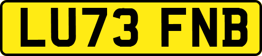 LU73FNB